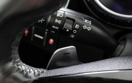 KIA cee'd III, 2019 год, 1 397 000 рублей, 16 фотография