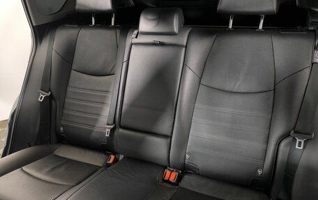 Toyota RAV4, 2021 год, 3 699 000 рублей, 20 фотография