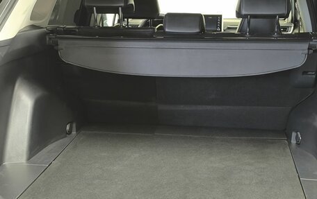 Toyota RAV4, 2021 год, 3 699 000 рублей, 21 фотография