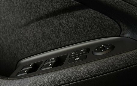 KIA Cerato III, 2018 год, 1 600 000 рублей, 9 фотография