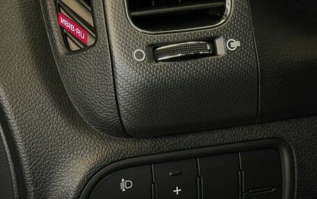 KIA Cerato III, 2018 год, 1 600 000 рублей, 8 фотография