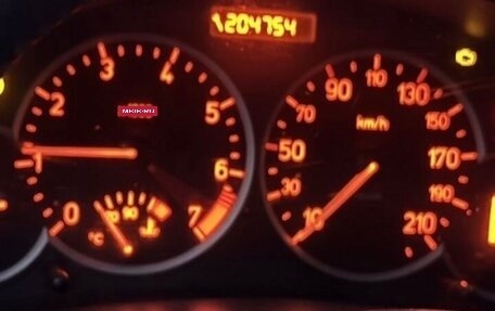 Peugeot 206, 2007 год, 150 000 рублей, 4 фотография
