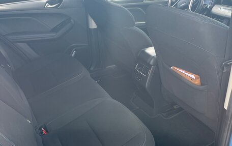 Haval Jolion, 2021 год, 1 650 000 рублей, 14 фотография