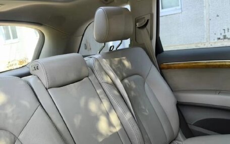 Audi Q7, 2010 год, 1 700 000 рублей, 6 фотография