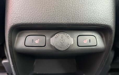 KIA Sorento II рестайлинг, 2018 год, 1 950 000 рублей, 19 фотография