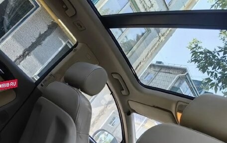 Audi Q7, 2010 год, 1 700 000 рублей, 7 фотография