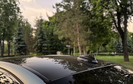BMW M5, 2020 год, 10 999 000 рублей, 16 фотография