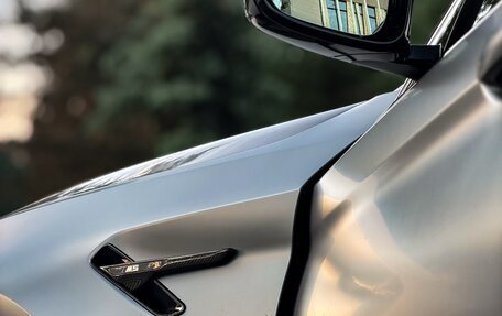 BMW M5, 2020 год, 10 999 000 рублей, 14 фотография