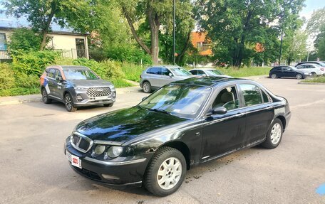 Land Rover 75, 2000 год, 280 000 рублей, 3 фотография