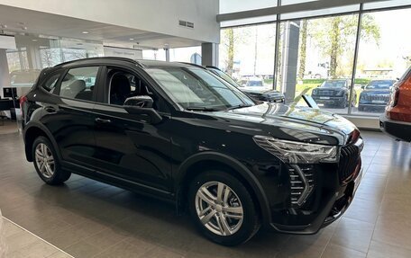 Haval Jolion, 2026 год, 2 649 000 рублей, 2 фотография