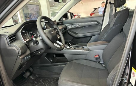 Haval Jolion, 2026 год, 2 649 000 рублей, 9 фотография