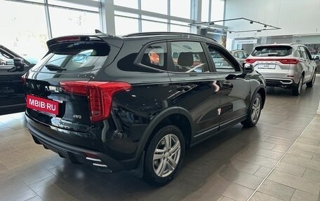 Haval Jolion, 2026 год, 2 649 000 рублей, 6 фотография