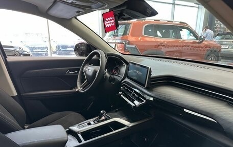 Haval Jolion, 2026 год, 2 649 000 рублей, 11 фотография