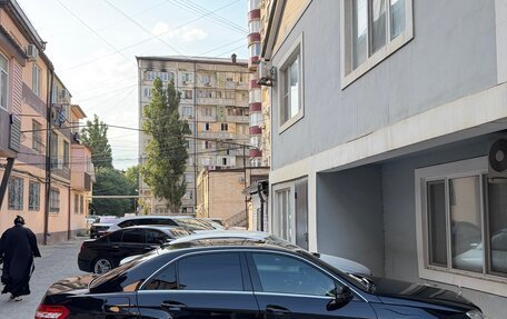 Mercedes-Benz E-Класс, 2012 год, 1 300 000 рублей, 8 фотография