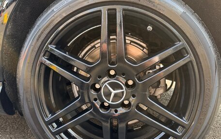 Mercedes-Benz E-Класс, 2012 год, 1 300 000 рублей, 9 фотография