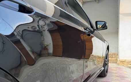 Mercedes-Benz E-Класс, 2012 год, 1 300 000 рублей, 7 фотография