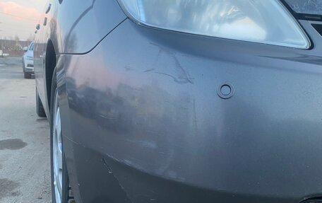 Toyota Prius, 2008 год, 820 000 рублей, 11 фотография