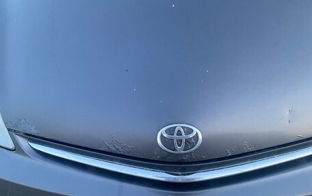 Toyota Prius, 2008 год, 820 000 рублей, 10 фотография