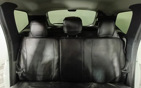 Renault Duster I рестайлинг, 2015 год, 1 060 000 рублей, 16 фотография