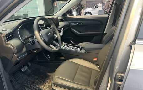 Haval Jolion, 2026 год, 2 899 000 рублей, 7 фотография