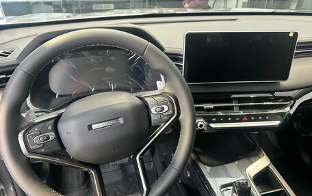 Haval Jolion, 2026 год, 2 899 000 рублей, 9 фотография