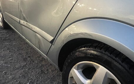 Opel Astra H, 2012 год, 320 000 рублей, 7 фотография