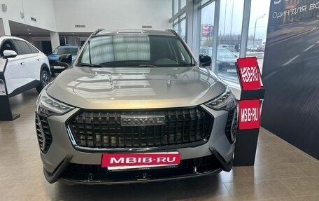 Haval Jolion, 2026 год, 2 899 000 рублей, 4 фотография