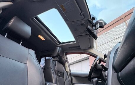 Suzuki Grand Vitara, 2010 год, 1 150 000 рублей, 18 фотография