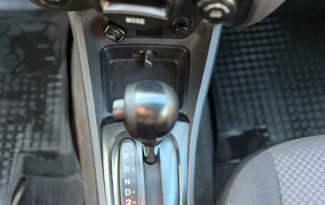 KIA Rio II, 2010 год, 560 000 рублей, 6 фотография