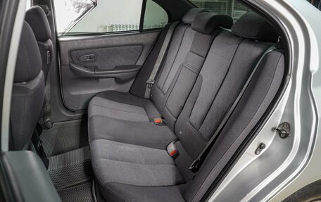 Hyundai Elantra III, 2006 год, 499 000 рублей, 9 фотография