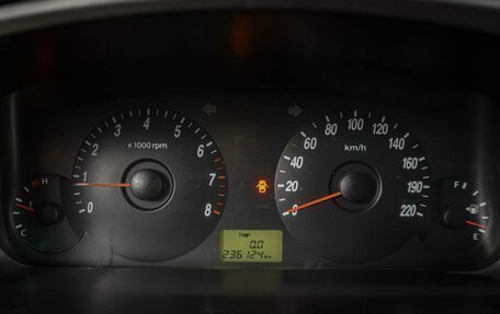 Hyundai Elantra III, 2006 год, 499 000 рублей, 15 фотография