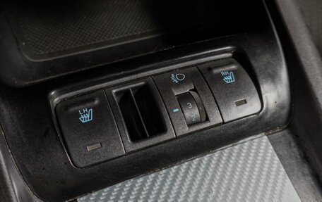 Hyundai Elantra III, 2006 год, 499 000 рублей, 13 фотография