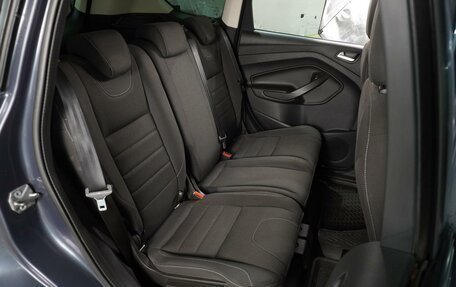 Ford Kuga III, 2014 год, 1 060 000 рублей, 7 фотография
