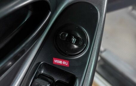 Hyundai Elantra III, 2006 год, 499 000 рублей, 14 фотография
