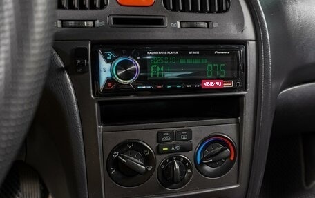Hyundai Elantra III, 2006 год, 499 000 рублей, 12 фотография