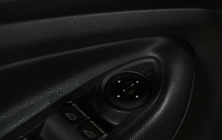 Ford Kuga III, 2014 год, 1 060 000 рублей, 12 фотография