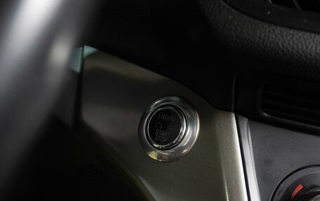 Ford Kuga III, 2014 год, 1 060 000 рублей, 14 фотография