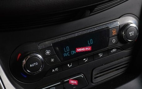 Ford Kuga III, 2014 год, 1 060 000 рублей, 17 фотография