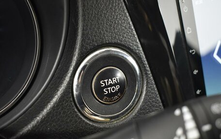 Nissan X-Trail, 2015 год, 1 425 200 рублей, 22 фотография
