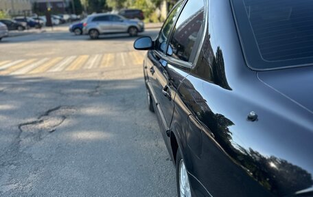 Hyundai Sonata IV рестайлинг, 2008 год, 650 000 рублей, 4 фотография