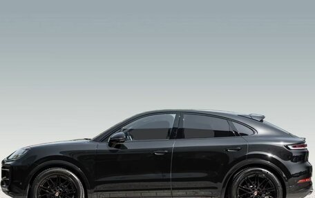 Porsche Cayenne III, 2026 год, 19 300 000 рублей, 3 фотография