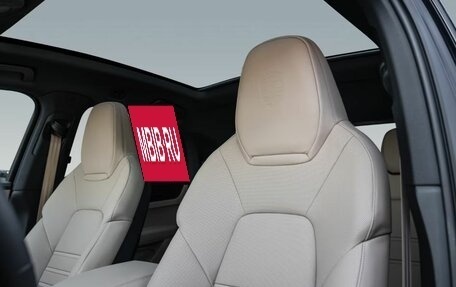 Porsche Cayenne III, 2026 год, 19 300 000 рублей, 7 фотография