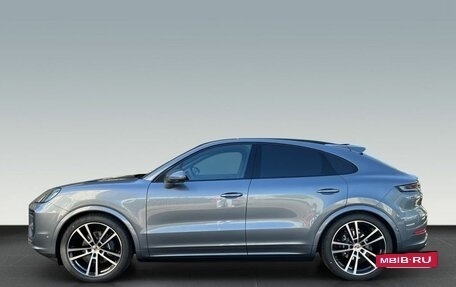 Porsche Cayenne III, 2026 год, 19 300 000 рублей, 3 фотография