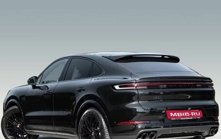 Porsche Cayenne III, 2026 год, 19 300 000 рублей, 4 фотография