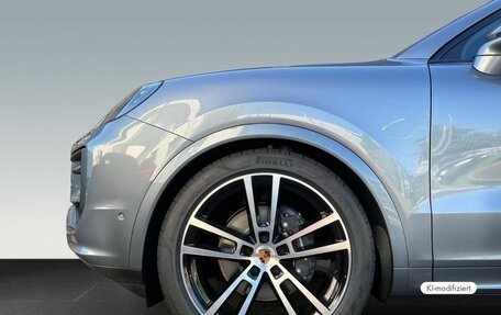 Porsche Cayenne III, 2026 год, 19 300 000 рублей, 4 фотография