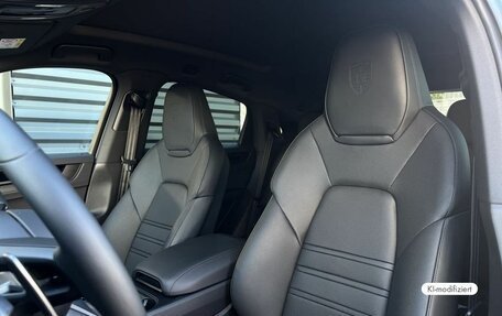 Porsche Cayenne III, 2026 год, 19 300 000 рублей, 7 фотография
