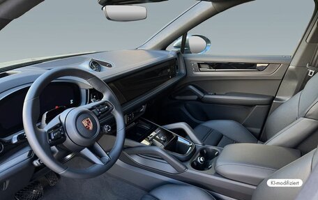 Porsche Cayenne III, 2026 год, 19 300 000 рублей, 9 фотография
