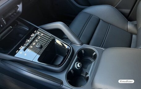 Porsche Cayenne III, 2026 год, 19 300 000 рублей, 12 фотография