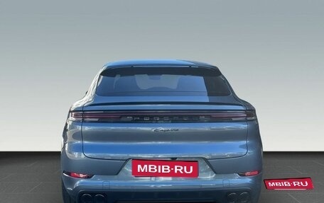 Porsche Cayenne III, 2026 год, 19 300 000 рублей, 6 фотография