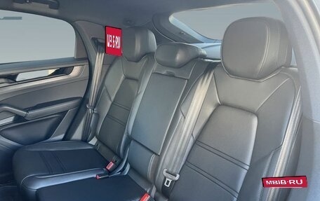 Porsche Cayenne III, 2026 год, 19 300 000 рублей, 13 фотография